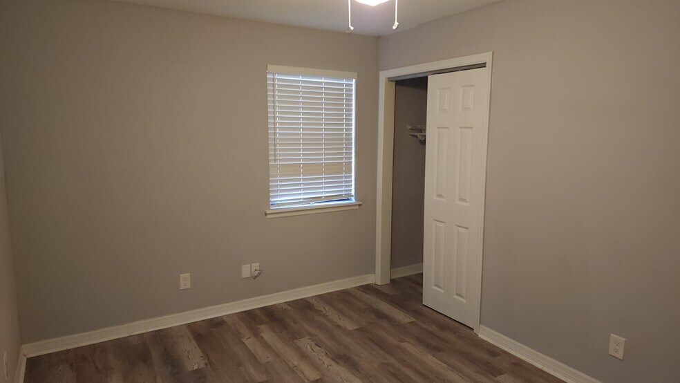 Building Photo - 2603 Fiddlestick Cir
