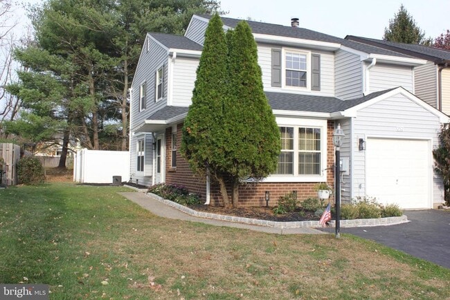 Building Photo - 252 Marble Ct