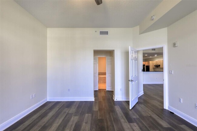 Building Photo - 17715 Gulf Blvd