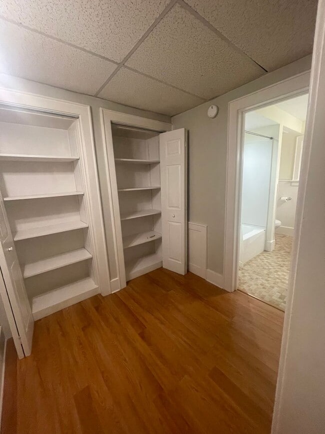 Building Photo - 239-243 Elm St.