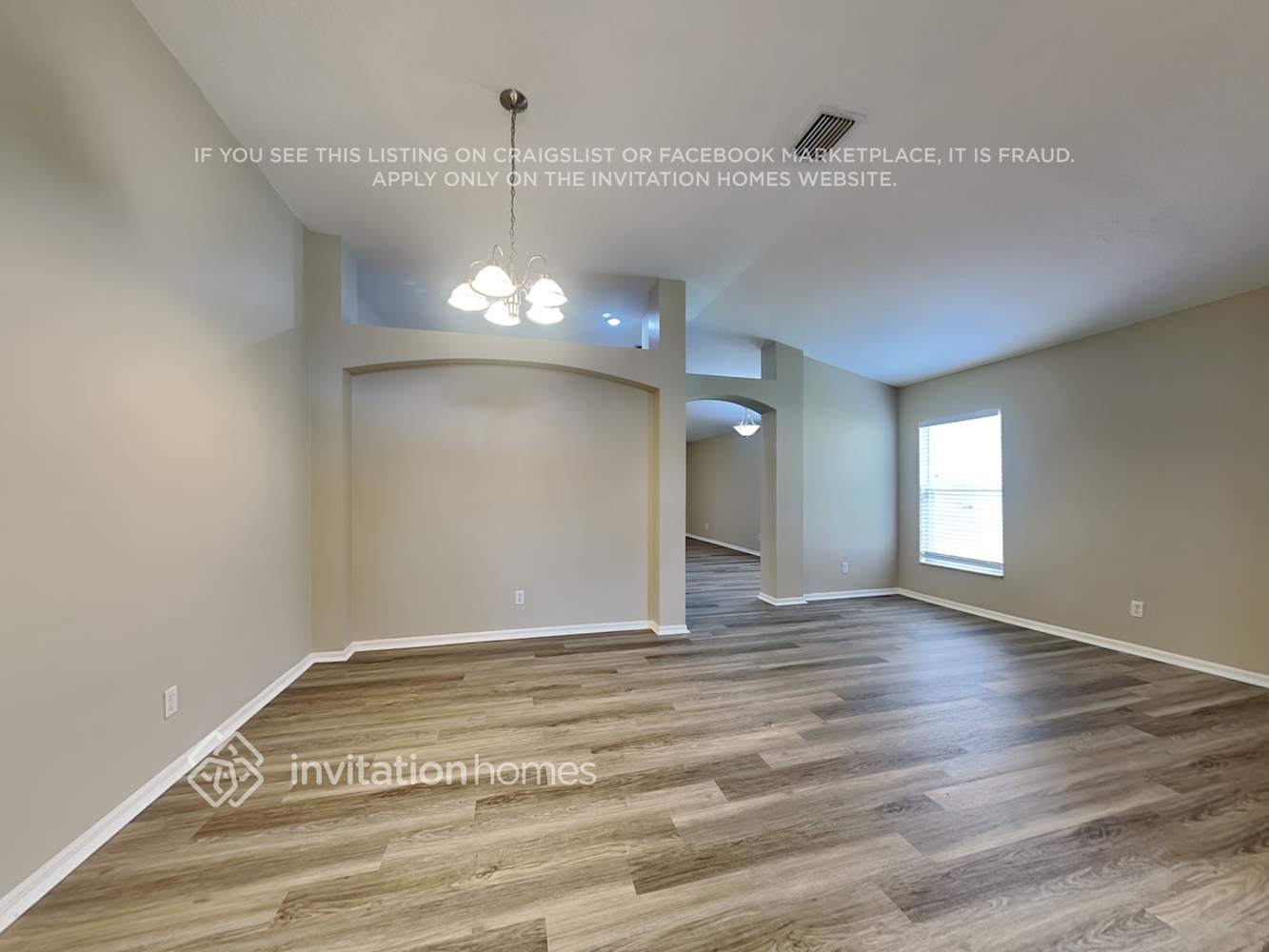 Building Photo - 2609 Brookville Dr