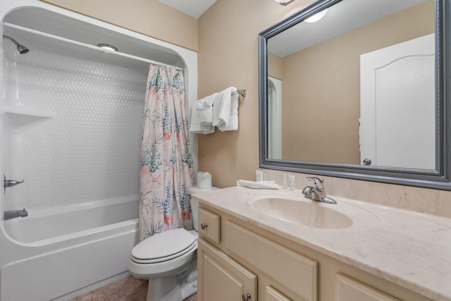 Building Photo - 23450 Perdido Beach Blvd