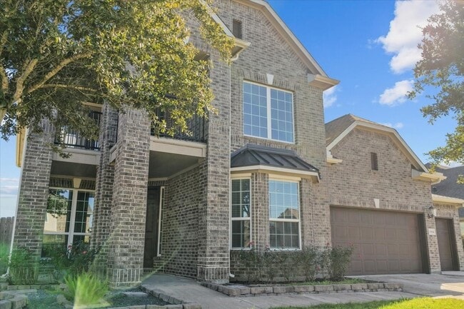 Building Photo - 13814 Russell Ct