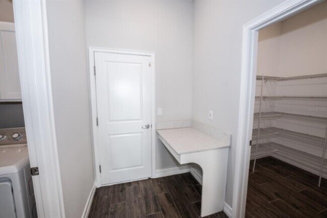 Building Photo - 21397 Snowy Orchid Terrace