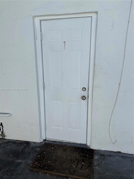 Building Photo - 2765 NW 55th St