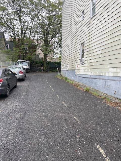 Building Photo - 508 Bergenline Ave
