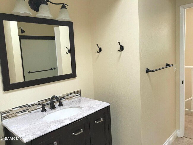 Building Photo - 3719 Summershore Ln