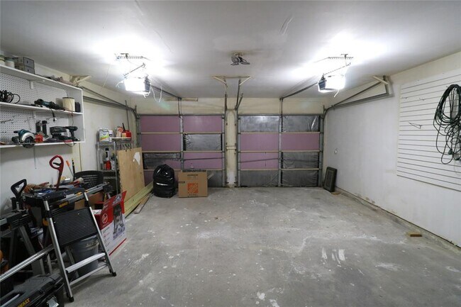 Building Photo - 7911 Fawn Terrace Dr