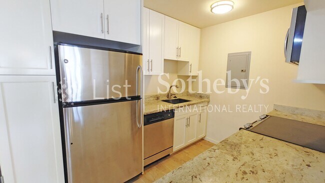 Building Photo - Cove Waikiki #A406 | Honolulu, HI