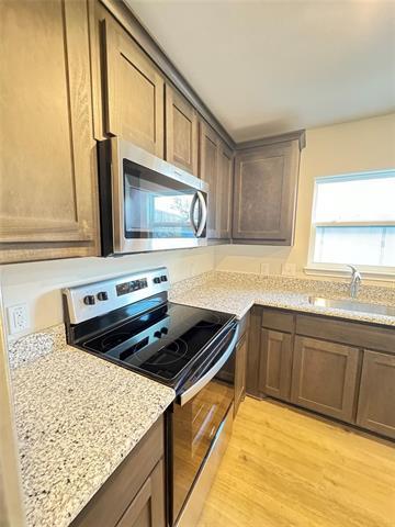 Building Photo - 6463 Texas Bluebell Dr