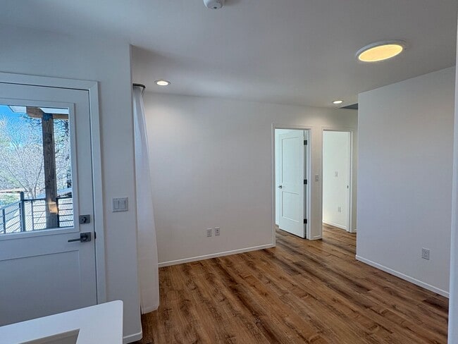 Building Photo - Gorgeous Flagstaff Rental Built In 2026
