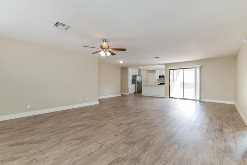 Building Photo - 7150 Powderhorn Cir