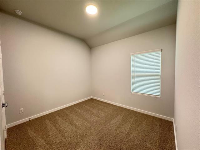 Building Photo - 120 Greenbriar Dr