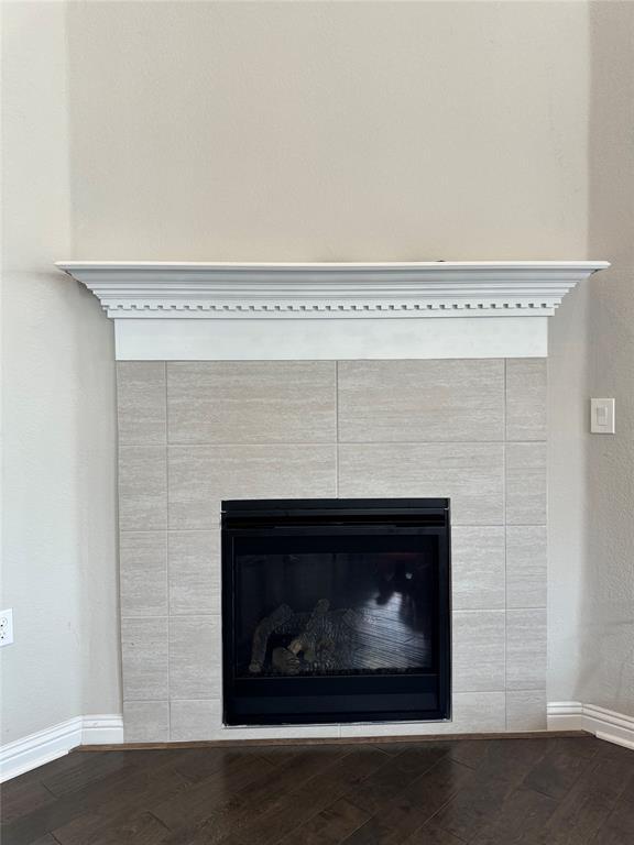 Building Photo - 5321 Ponte Tresa Dr