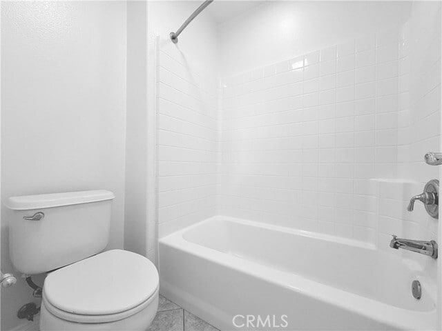 Building Photo - 1331 Abelia