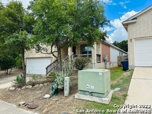 Building Photo - 15727 Cotton Tail Ln