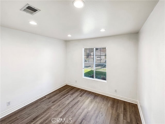 Building Photo - 9095 Gold Fields Cir