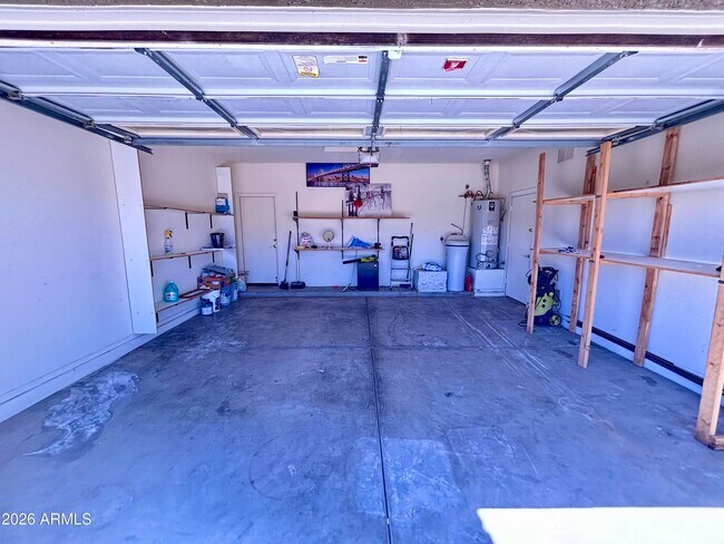 Building Photo - 5606 W St Anne Ave