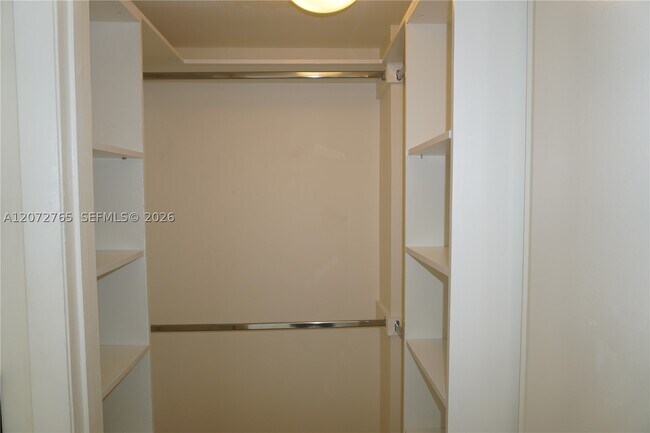 Building Photo - 50 Biscayne Blvd