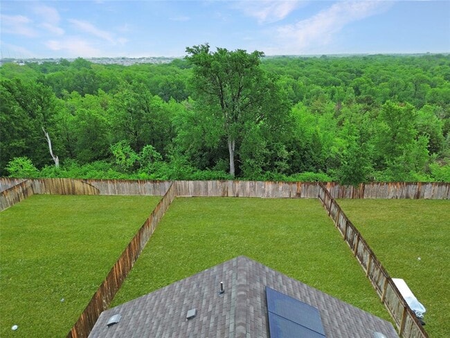 Building Photo - 14417 Koti Wy