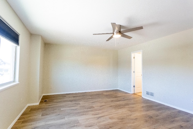 Building Photo - 2414 Reed Grass Way