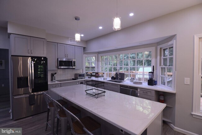 Building Photo - 4904 Forest Creek Ct