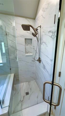 Building Photo - 7921 Decoy Dr