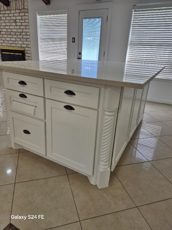 Building Photo - 9814 Sageroyal Ln