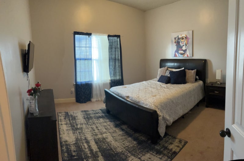 Building Photo - 3 Bradley Ct