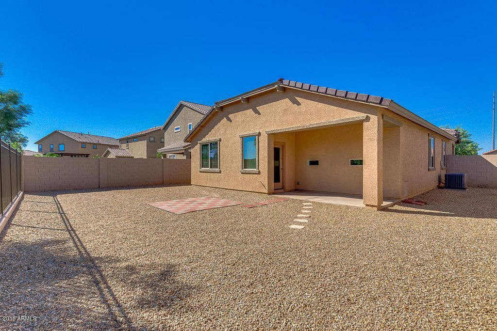 Building Photo - 4865 S Twinleaf Dr