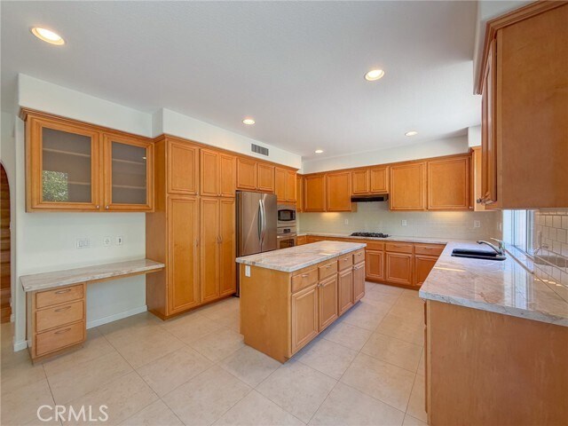 Building Photo - 82 Laurelhurst Dr