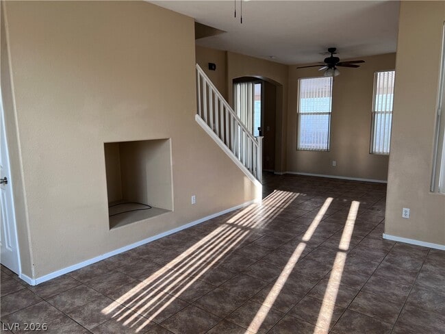 Building Photo - 4957 Miners Ridge Dr