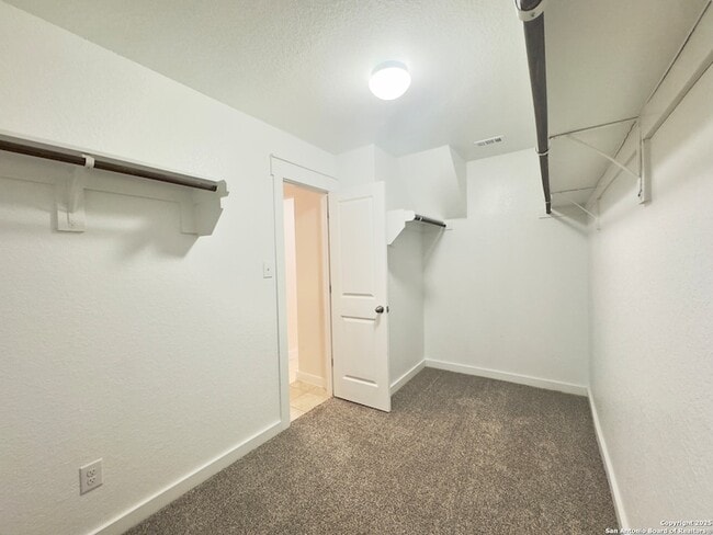 Building Photo - 4351 W Vasquez Cir