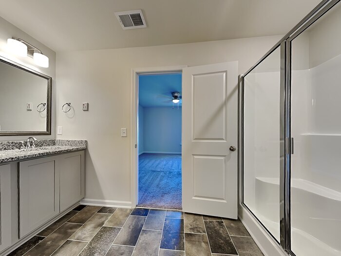 Building Photo - 1655 Commendable Ct