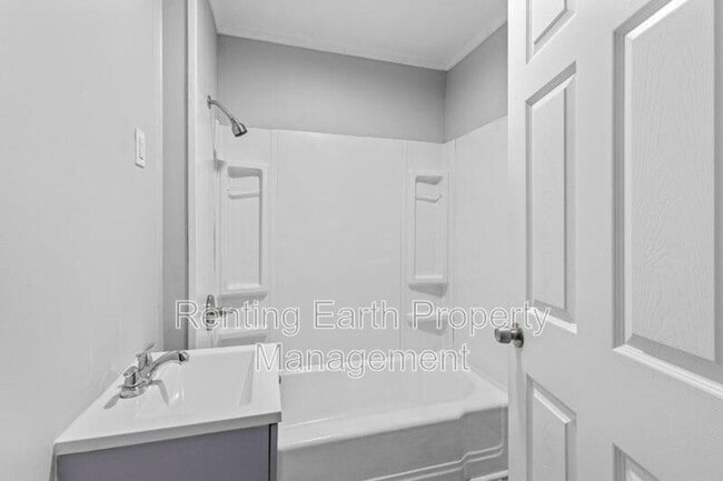 Building Photo - 5704 14th St S