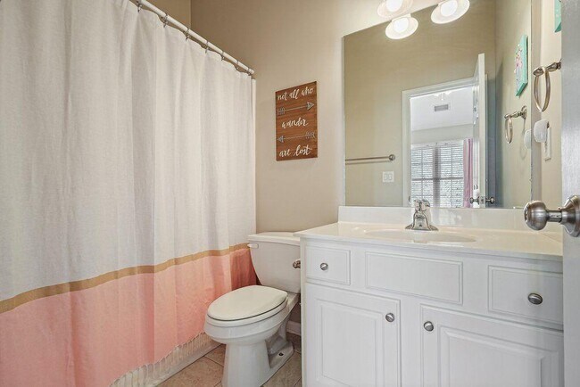 Building Photo - 3803 Waters Edge Trail