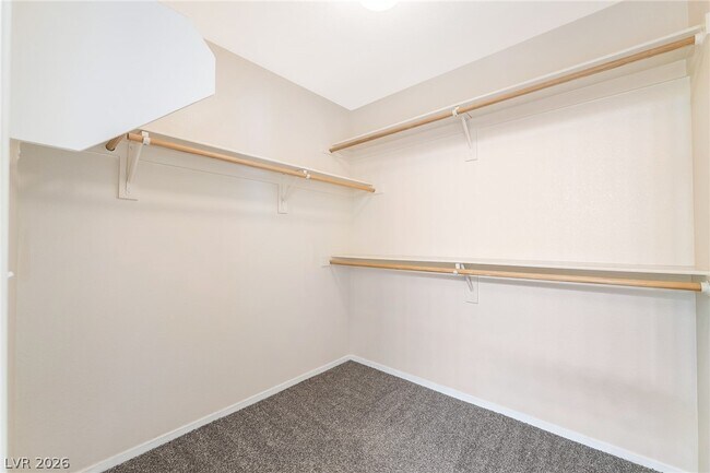 Building Photo - 8104 Caspian Moon Dr