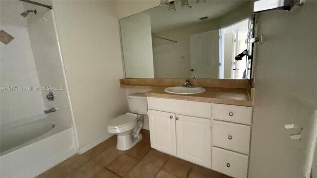 Building Photo - 9887 Baywinds Blvd