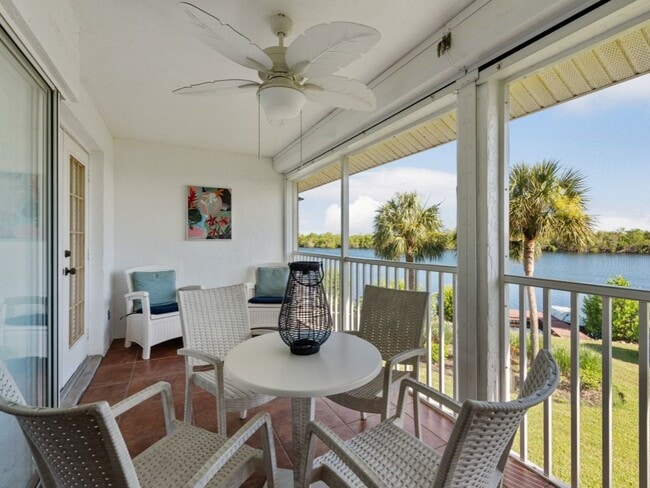 Primary Photo - 1175 Mainsail Dr