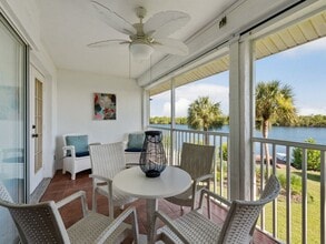 Building Photo - 1175 Mainsail Dr