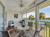 Building Photo - 1175 Mainsail Dr