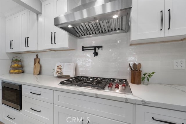 Building Photo - 6 Barlovento Ct