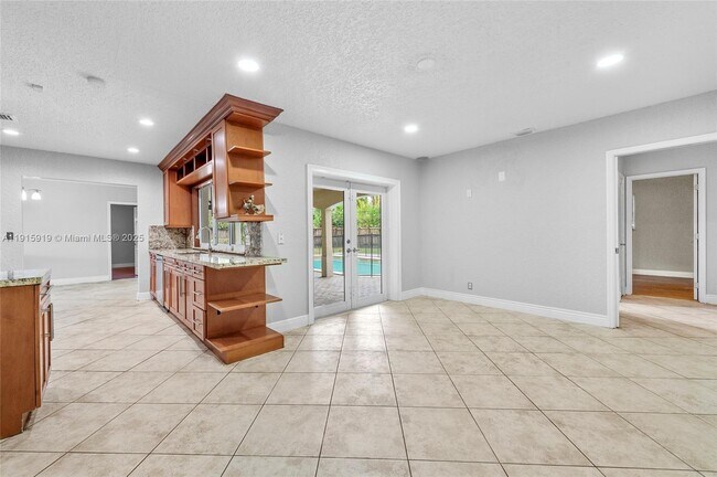 Building Photo - 7240 NW 7th St