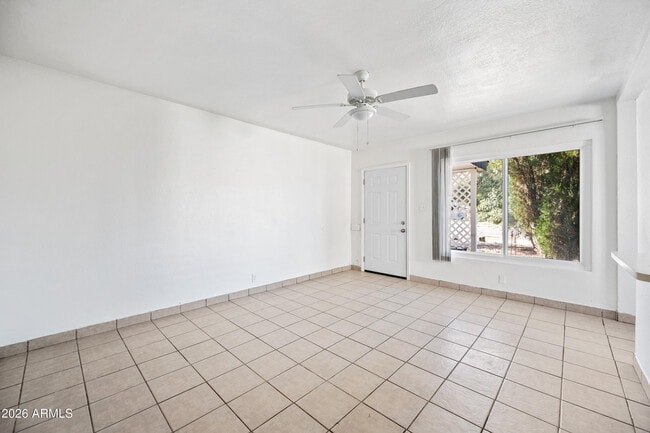 Building Photo - 3903 N 12th St