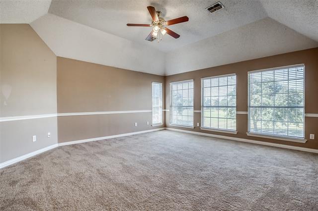 Building Photo - 5717 Belle Chasse Ln