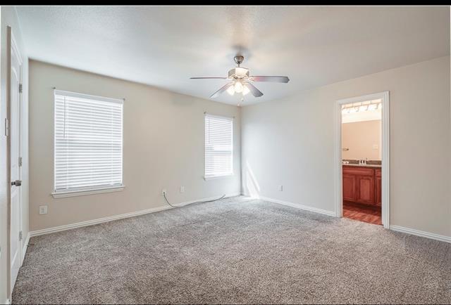 Building Photo - 456 Canvas Ct