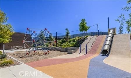 Building Photo - 187 Biome