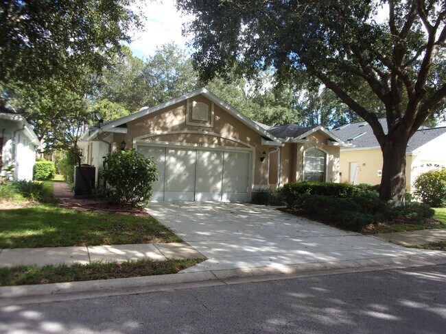 Building Photo - 512 Boxwood Pl