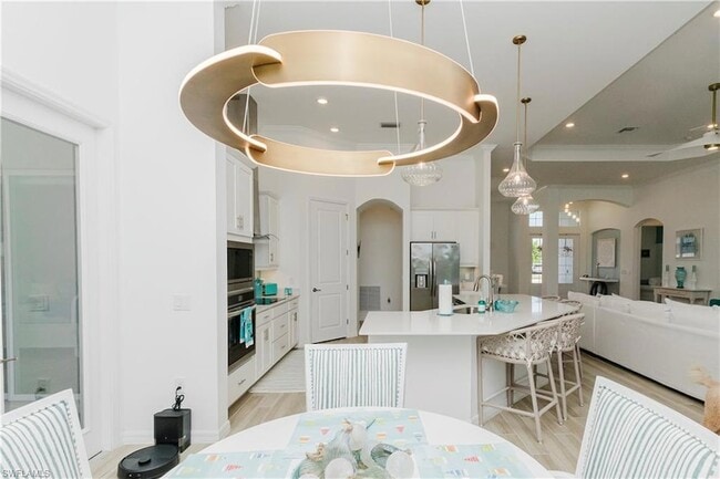 Building Photo - 6075 Artisan Ct