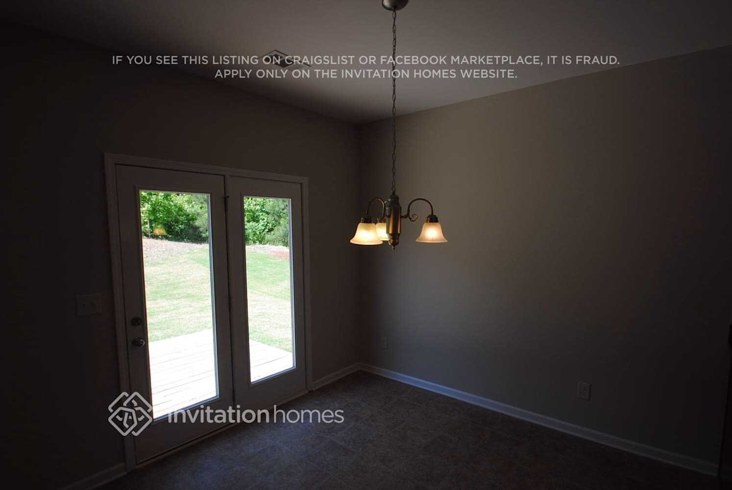 Building Photo - 505 Ballyshannon Dr